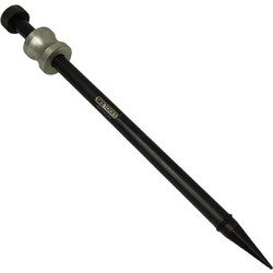 Εξολκέας ροδέλας στεγανοποίησης μπεκ diesel, SKS TOOLS 40010102
