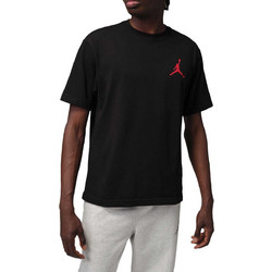 Jordan Jumpman LBR T-Shirt (IR0342-010)