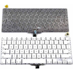 Apple MacBook A1181 US