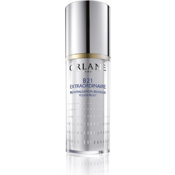 Orlane B21 Extraordinaire Face Αντιγηραντικό Serum Προσώπου 30ml