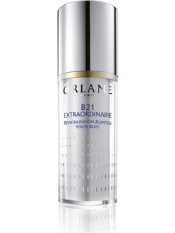 Orlane B21 Extraordinaire Face Αντιγηραντικό Serum Προσώπου 30ml
