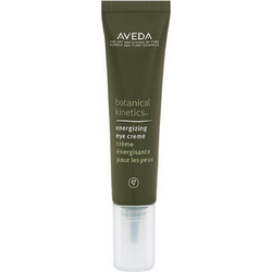 Aveda Botanicalcium Kinetics Energizing Eye Creme 15ml