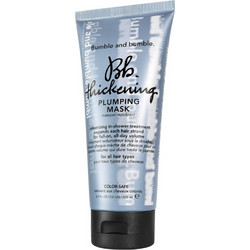 Bumble & Bumble Thickening Plumping Μάσκα Μαλλιών για Όγκο 200ml
