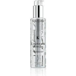 Kerastase L'incroyable Blowdry Θερμοπροστατευτικό Μαλλιών κατά της Ξηροδερμίας 150ml