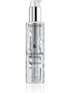 Kerastase L'incroyable Blowdry Θερμοπροστατευτικό Μαλλιών κατά της Ξηροδερμίας 150ml
