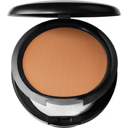 M·A·C Studio Fix Powder Plus NW50 Compact Foundation 15gr