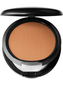 M·A·C Studio Fix Powder Plus NW50 Compact Foundation 15gr