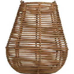 Φαναράκι Lantern