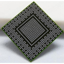nVIDIA N10M-GS2-B-A2