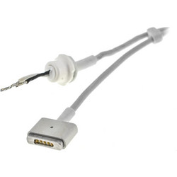 DC Cable για Mac T Tip