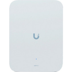 Ubiquiti UniFi 5G Max Outdoor
