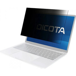 Dicota Privacy Filter 13,3" (16:10) 2sided (D50006-2SM)