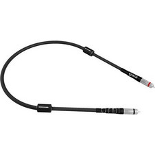 Esprit Gaia Digital S/PDIF 1.5m