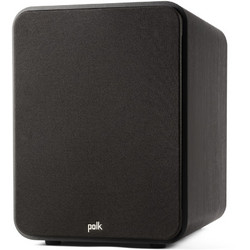 Polk Audio Signature Elite ES12