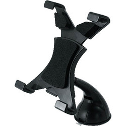 Βάση Tablet Με Βραχίωνα Universal Holder For Tablet PC