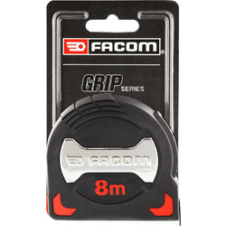 ΜΕΤΡΑ FACOM 897A.828PB 8X28