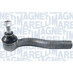 Magneti Marelli 301181314250