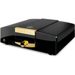 MBL C41 Black Gold