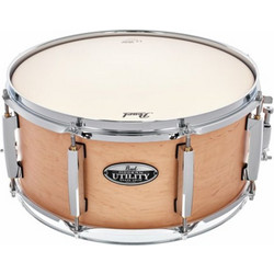 Pearl Modern Utility 14"x6,5" 224
