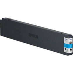 Epson WF-C20750 Cyan C13T02S200