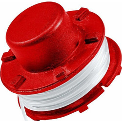 Einhell 3405096 2mm x 8m