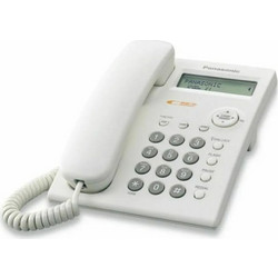 Panasonic KX-TSC11