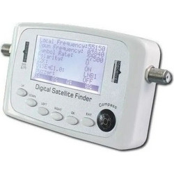 Revez SP50