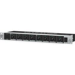 BEHRINGER DS-2800 Audio Signal Splitter