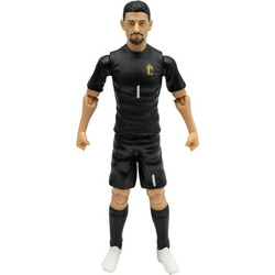 Banbo Toys: Belgium Sockers - Courtois Action Figure (20cm) (678645)