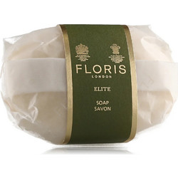 Floris London Elite Luxury Σαπούνι 100gr