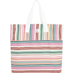 PROTEST PRTKAGOE BAG DUSKYROSE
