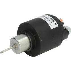 BOSCH 1-986-SE1-576 - BOSCH ΔΙΑΚΟΠΤΗΣ ΜΙΖΑΣ