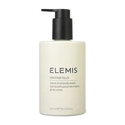 Elemis Mayfair No9 Hand & Body Wash Αφρόλουτρο σε Gel 300ml