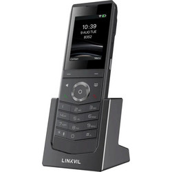Fanvil Linkvil W611W