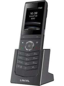 Fanvil Linkvil W611W