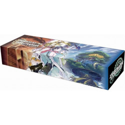 Digimon Card Game - PB-25 Story Time Stranger Set