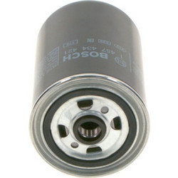 Bosch Φίλτρο Καυσίμου - 1 457 434 421