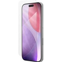 Zagg Screen Protection Elite VisionGuard iPhone 17 Pro