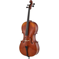 Gewa Sonata Cello Set 3/4 CB