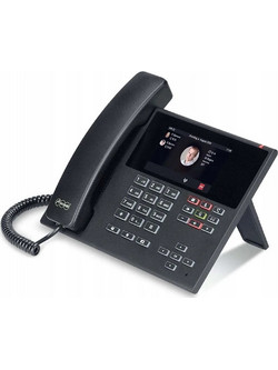 Auerswald Comfortel D-400