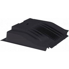 Canon 1st Copy Tray Kit-C1 (6900C001)