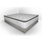 Ecosleep Ambient Διπλό 160cm