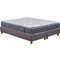 KS Strom Relief Ημίδιπλο 130x190cm KS Strom Relief Ημίδιπλο 130x190cm