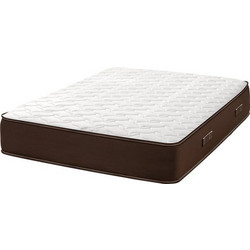 Comfort Strom Ultra Μονό 90x200cm
