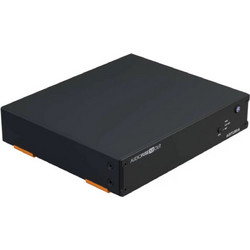 Arturia Audiofuse X8 OUT