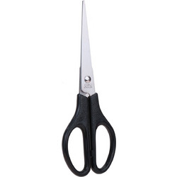 Deli Ψαλίδι Γραφείου Για Αριστερόχειρες 6' 3/5 17cm (231.0603)