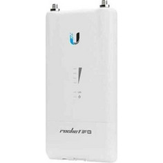 UBIQUITI airMAX Access Point BaseStation R5AC-LITE, 5GHz