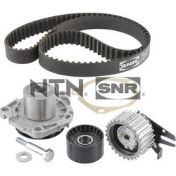 SNR KDP453.250