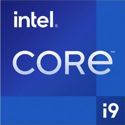 Intel Core i9-14900K Tray Επεξεργαστής 24 Πυρήνων για Socket 1700