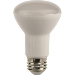 ΛΑΜΠΑ LED R63 8,8W 800lm Ε27 4000K 175-250V